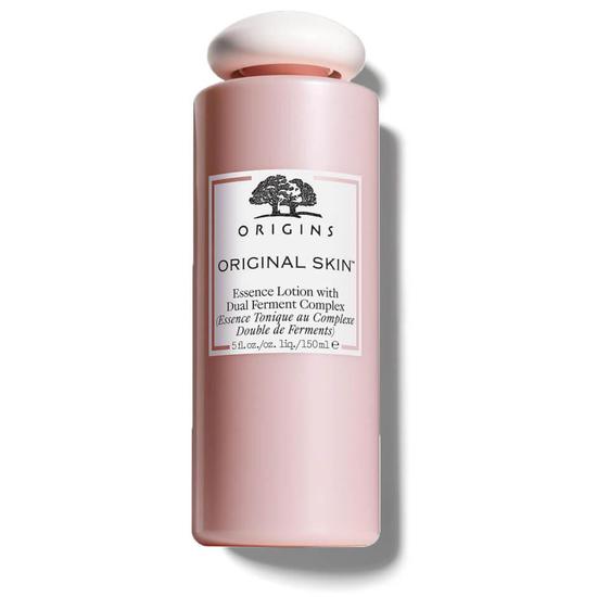 Origins Original Skin Essence Lotion With Dual Ferment Complex 150ml
