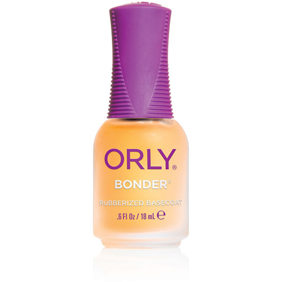 ORLY Bonder Base Coat