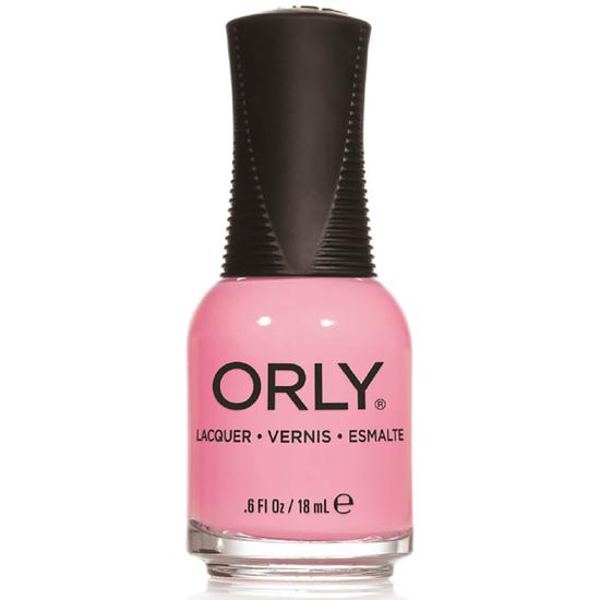 ORLY Lift The Veil Nail Varnish 0.6 oz