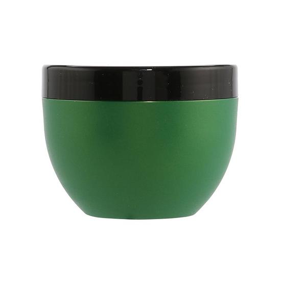 Orofluido Amazonia Mask 8 oz