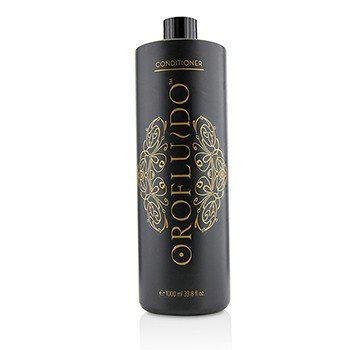 Orofluido Conditioner 34 oz
