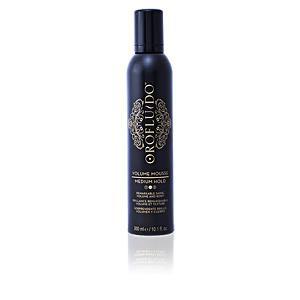 Orofluido Styling Volume Mousse 10 oz