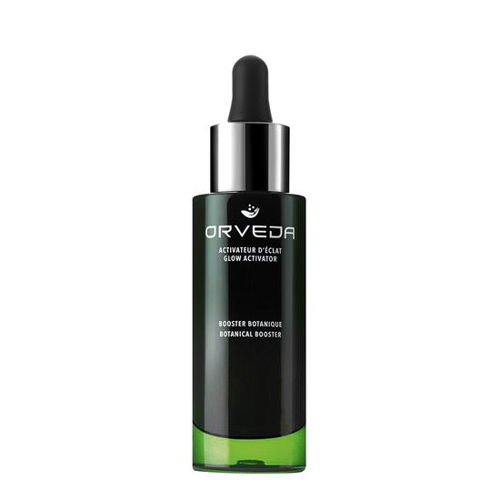 Orveda Botanical Booster 1 oz