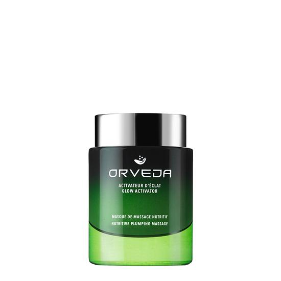 Orveda Nutritive-Plumping Massage 2 oz