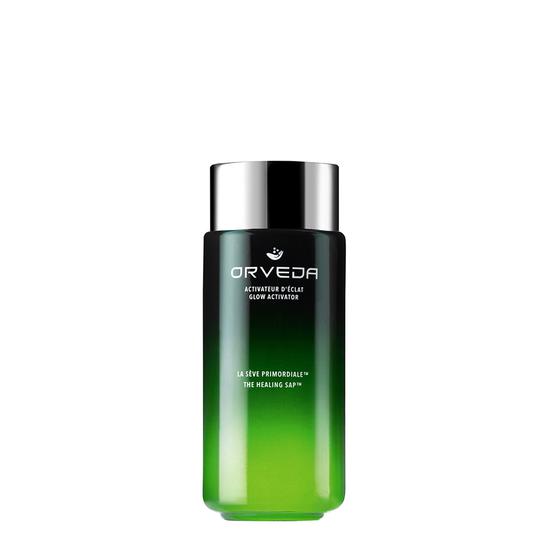 Orveda The Healing Sap 4 oz