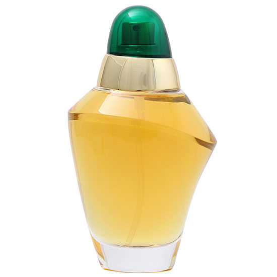 Oscar de La Renta Volupte Eau De Toilette Spray 3 oz