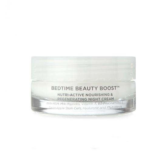 Oskia Bedtime Beauty Boost 50ml