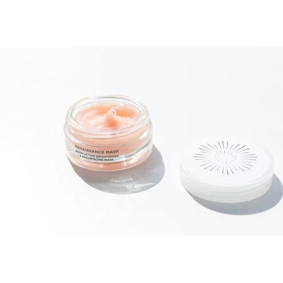 Oskia Renaissance Mask 2 oz