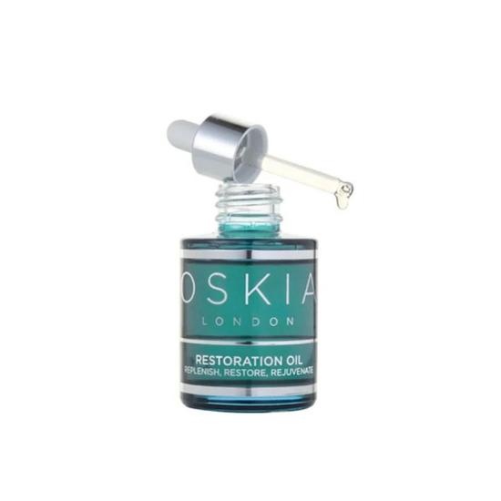 Oskia Restoration Oil 1 oz