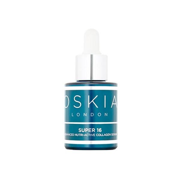 Oskia Super 16 Serum