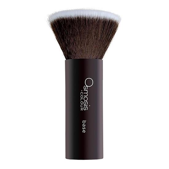 Osmosis Beauty Base Powder Brush