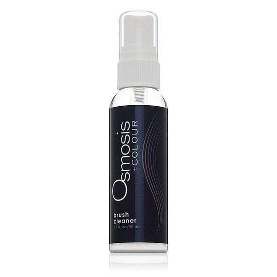 Osmosis Beauty Brush Cleaner 2 oz