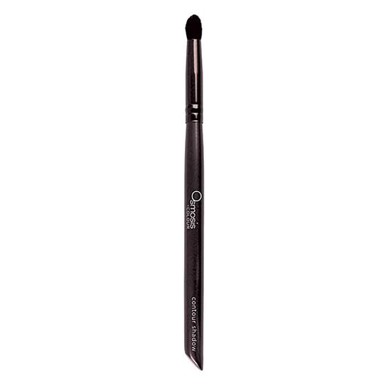 Osmosis Beauty Contour Shadow Brush