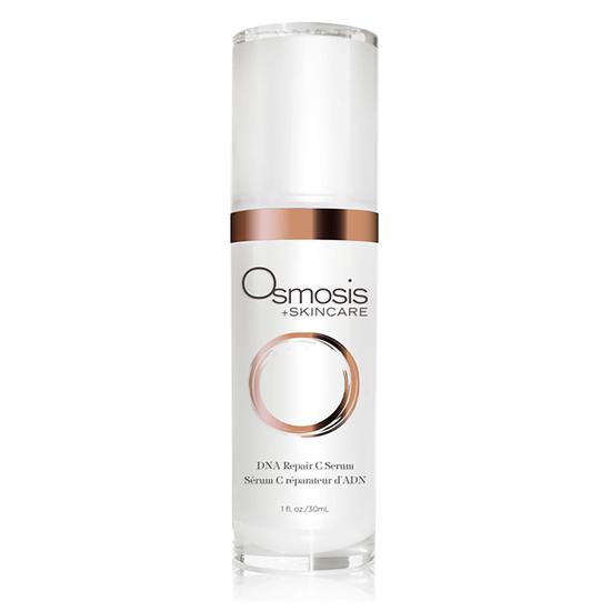 Osmosis Beauty DNA Repair C Serum 1 oz