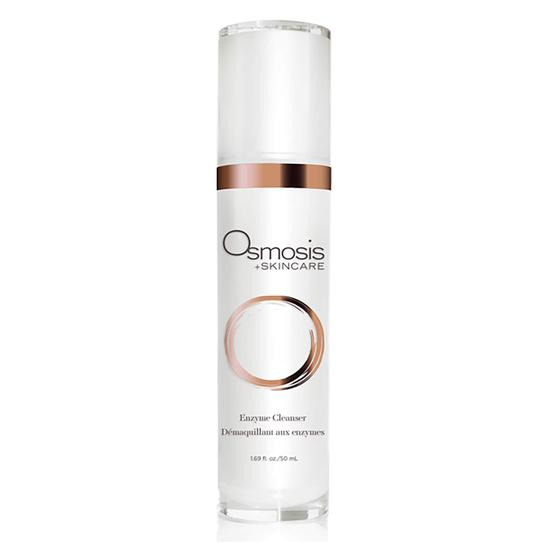 Osmosis Beauty Enzyme Cleanser 2 oz