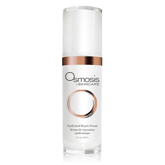 Osmosis Beauty Epidermal Repair Serum 1 oz