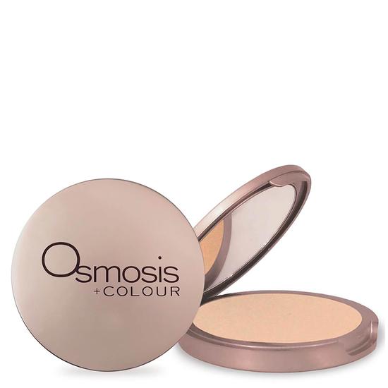 Osmosis Beauty Finishing Powder Translucent