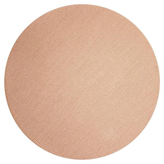 Osmosis Beauty Mineral Pressed Base Beige Light