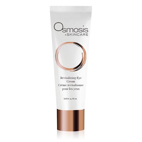 Osmosis Beauty Revitalizing Eye Cream 0.4 oz