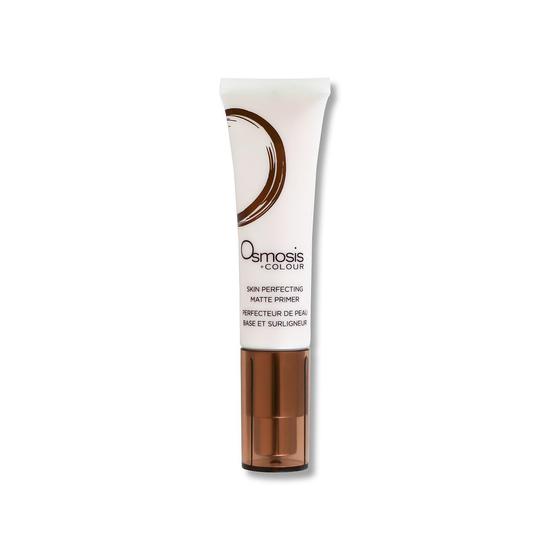 Osmosis Beauty Skin Perfecting Matte Primer 5 oz