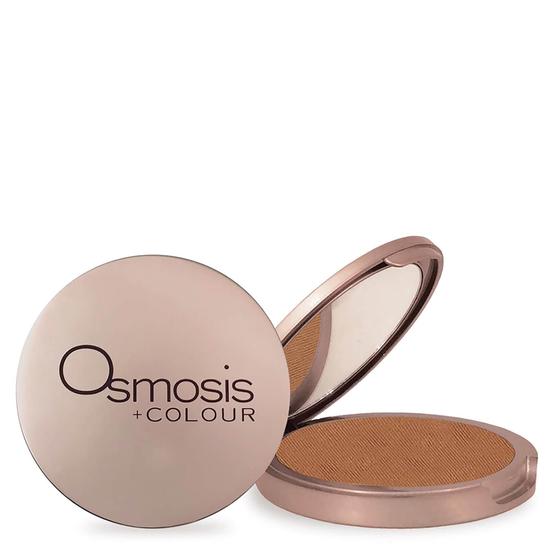 Osmosis Beauty South Beach Bronzer