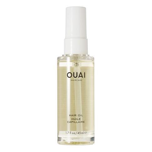 OUAI Hair Oil