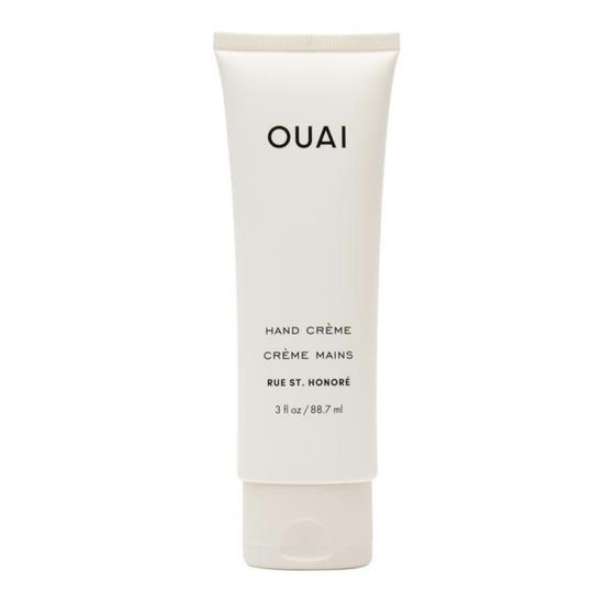 OUAI Hand Cream 3 oz