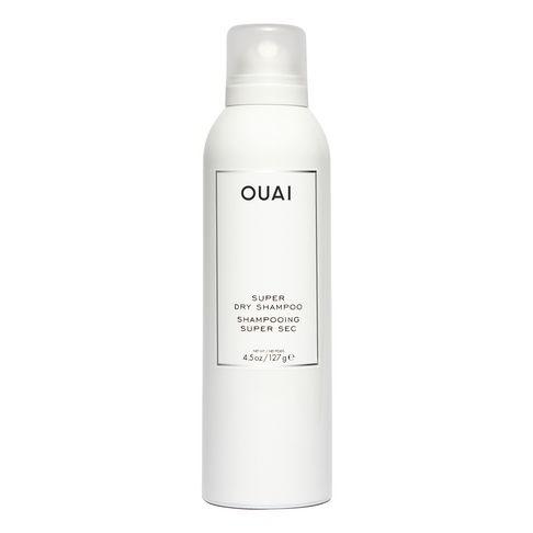 OUAI Super Dry Shampoo 2 oz