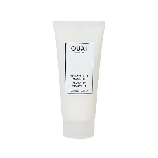 OUAI Treatment Masque