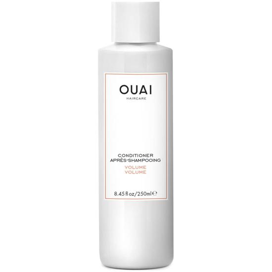 OUAI Volume Conditioner