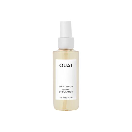 OUAI Wave Spray