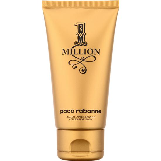 Paco Rabanne 1 Million Aftershave Balm