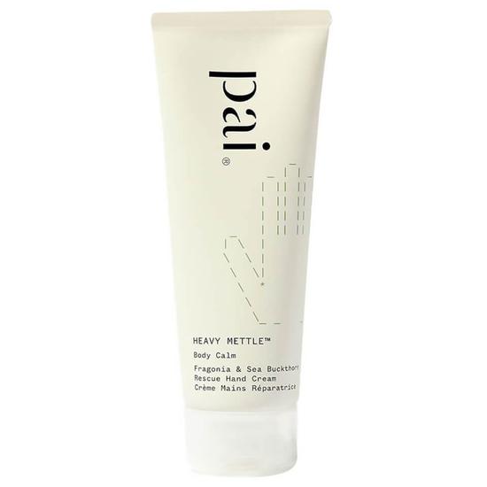 Pai Heavy Mettle Fragonia & Sea Buckthorn Rescue Hand Cream 75ml
