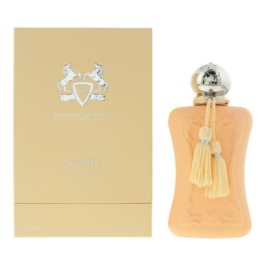 Parfums de Marly Cassili Eau De Parfum 3 oz