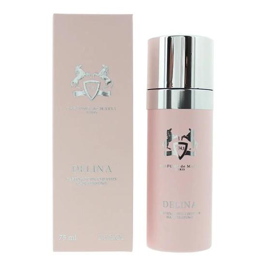 Parfums de Marly Delina Hair Mist 3 oz