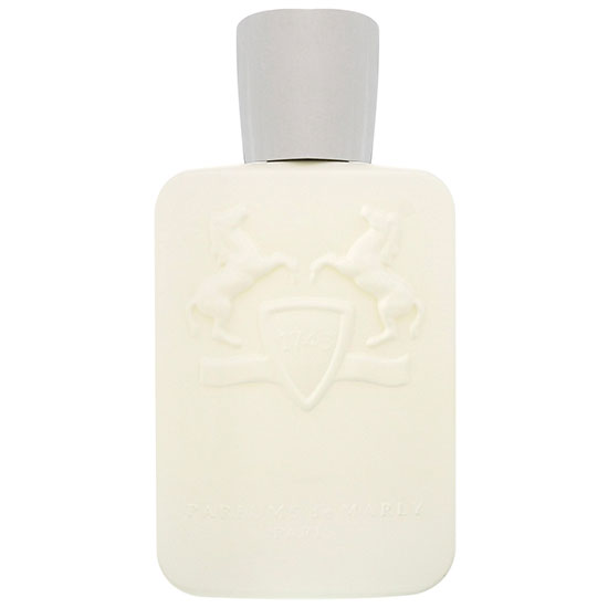Parfums de Marly Galloway Eau De Parfum Spray 4 oz