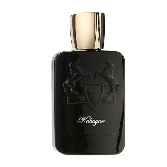 Parfums de Marly Kuhuyan Eau De Parfum Spray 4 oz