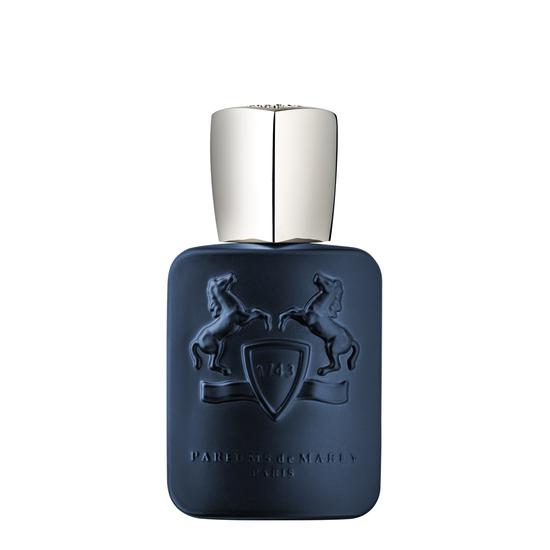 Parfums de Marly Layton Eau De Parfum 3 oz