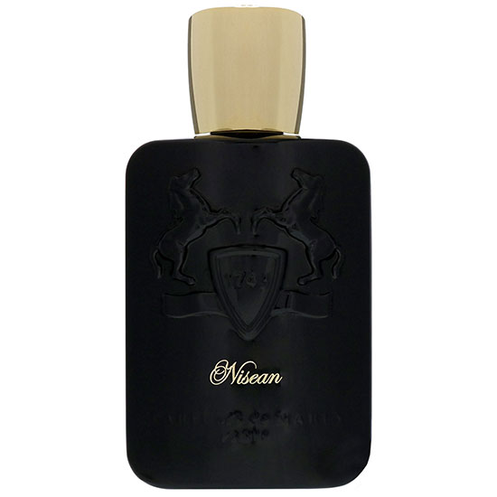 Parfums de Marly Nisean Eau De Parfum Spray 4 oz