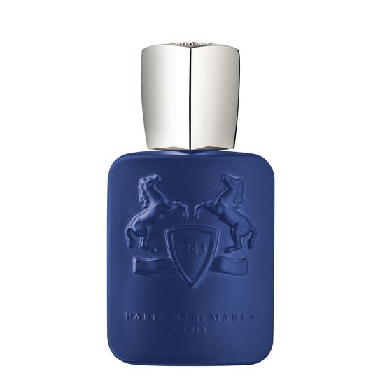 Parfums de Marly Percival Eau De Parfum 3 oz