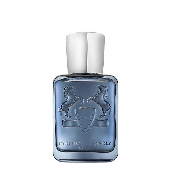 Parfums de Marly Sedley Eau De Parfum 3 oz