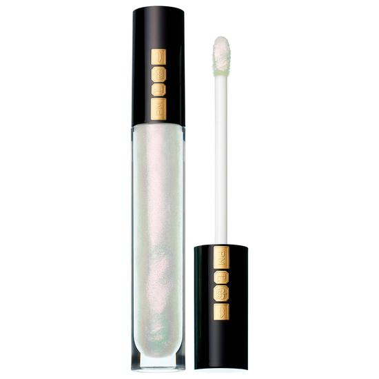 Pat McGrath Labs LUST Lip Gloss Aliengelic