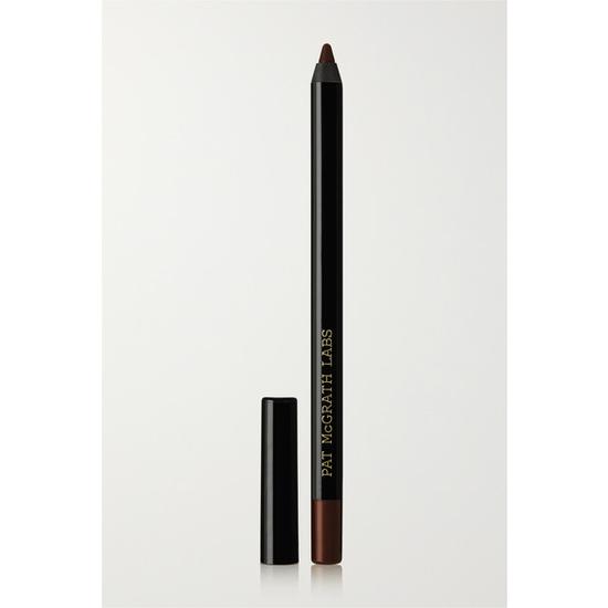 Pat McGrath Labs Permagel Ultra Glide Eye Pencil Blitz Brown