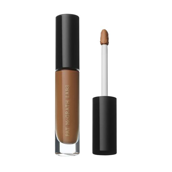 Pat McGrath Labs Skin Fetish Sublime Perfection Concealer Deep - 29