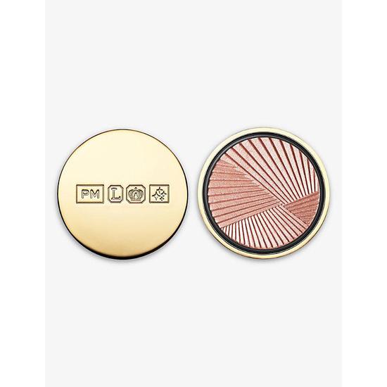 Pat McGrath Labs Skin Fetish Sublime Skin Highlighter Champagne Gold