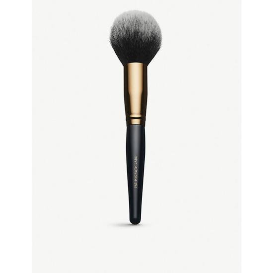 Pat McGrath Labs Sublime Perfection Powder Brush