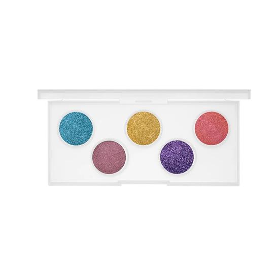 Pat McGrath Labs Subversive Eyeshadow Palette