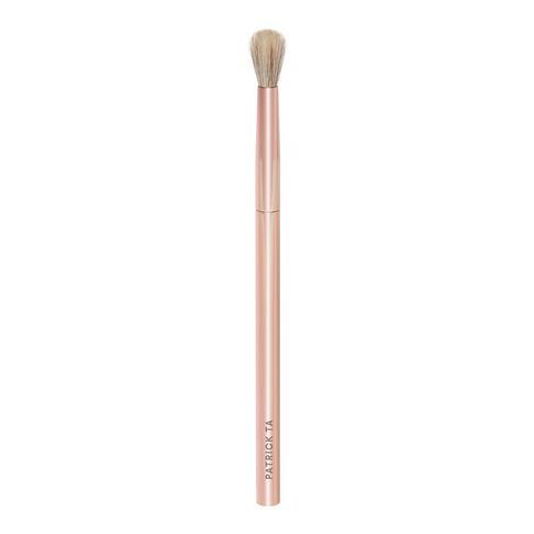 Patrick Ta Eyeshadow Brush