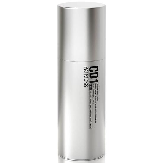 Patricks CD1 Stimulating & Thickening Conditioner 7 oz