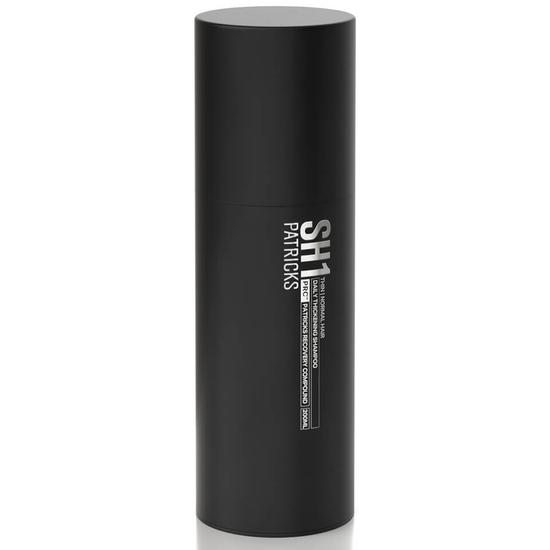 Patricks SH1 Thickening Shampoo 7 oz